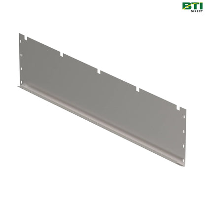 MT4979: Panel