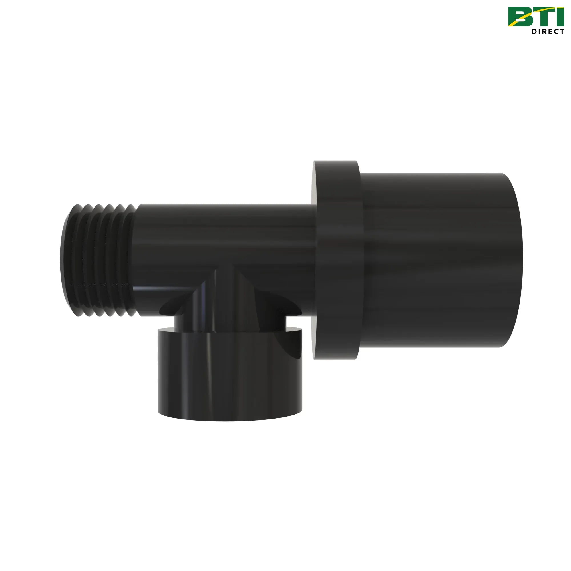 AXE38451: Drain Valve