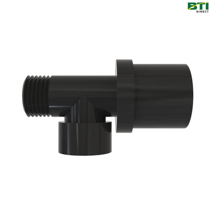 AXE38451: Drain Valve