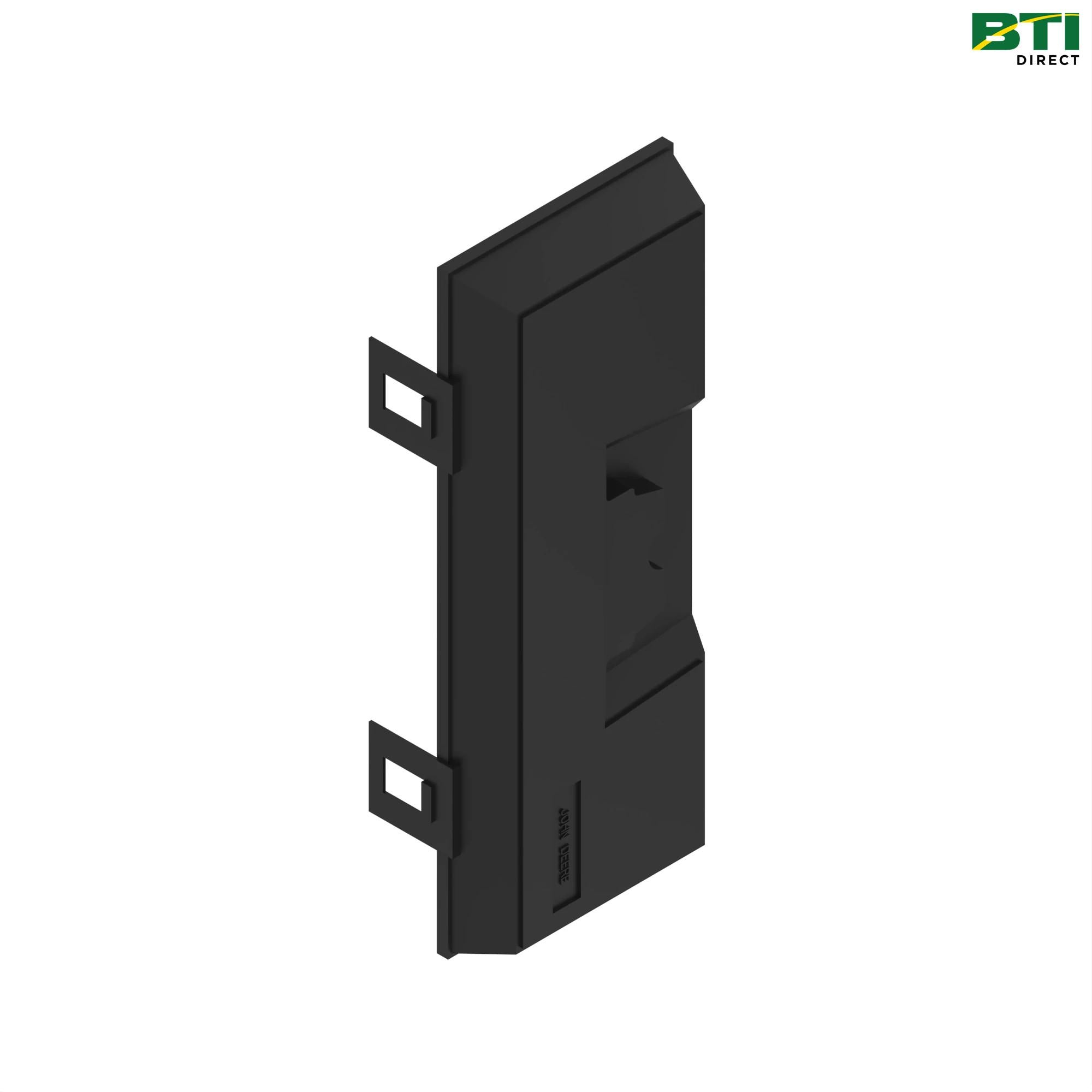SU34006: Toolbox without Handle
