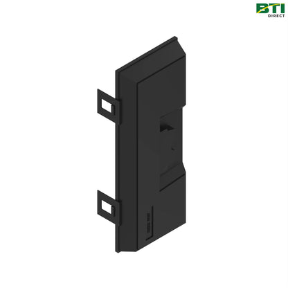 SU34006: Toolbox without Handle