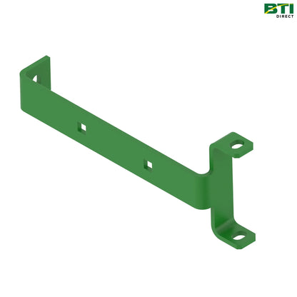N316778: Crop Shield Hanger Bracket