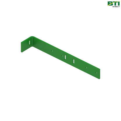 N186803: Slow Moving Vehicle Strap