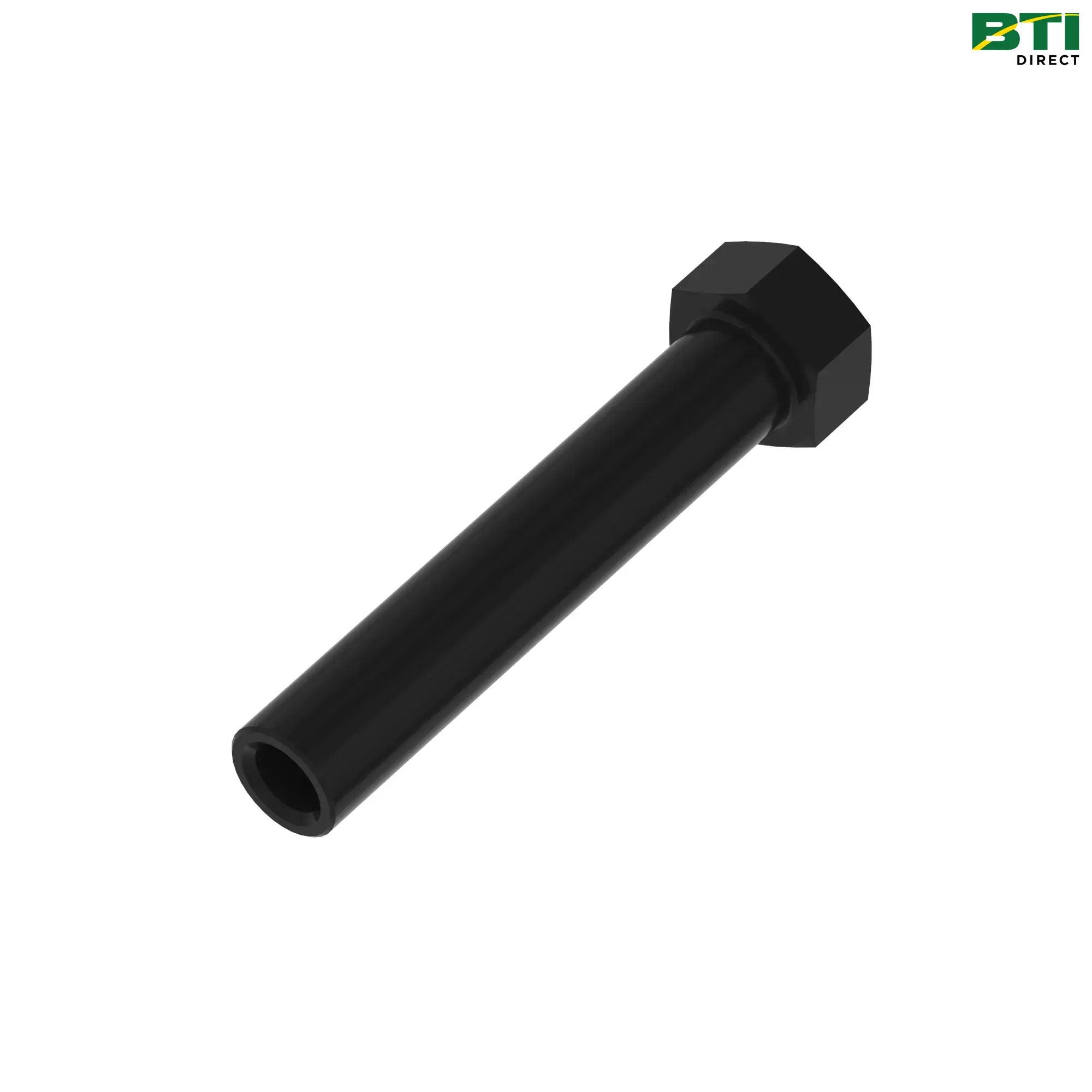N188166: Gang Spring Assembly Adjuster