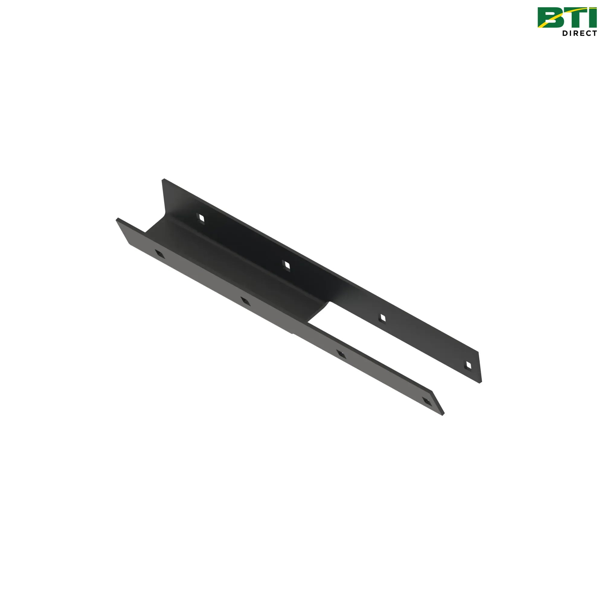 N236741: Channel