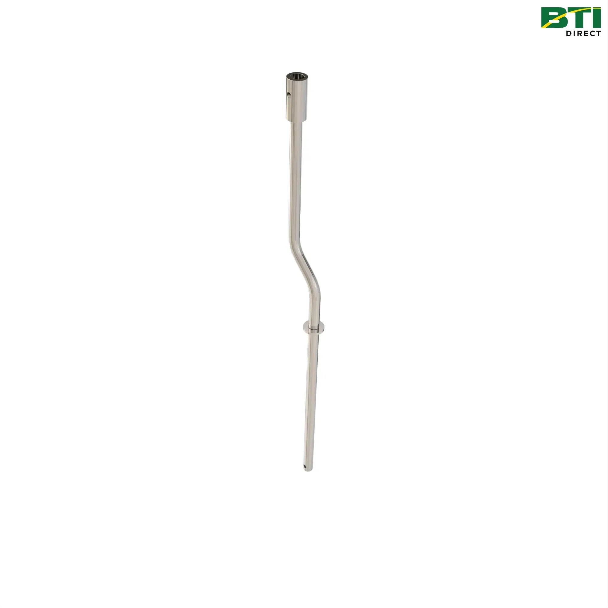 AW33952: Pin Assembly
