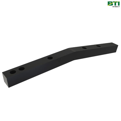 N241062: Arm