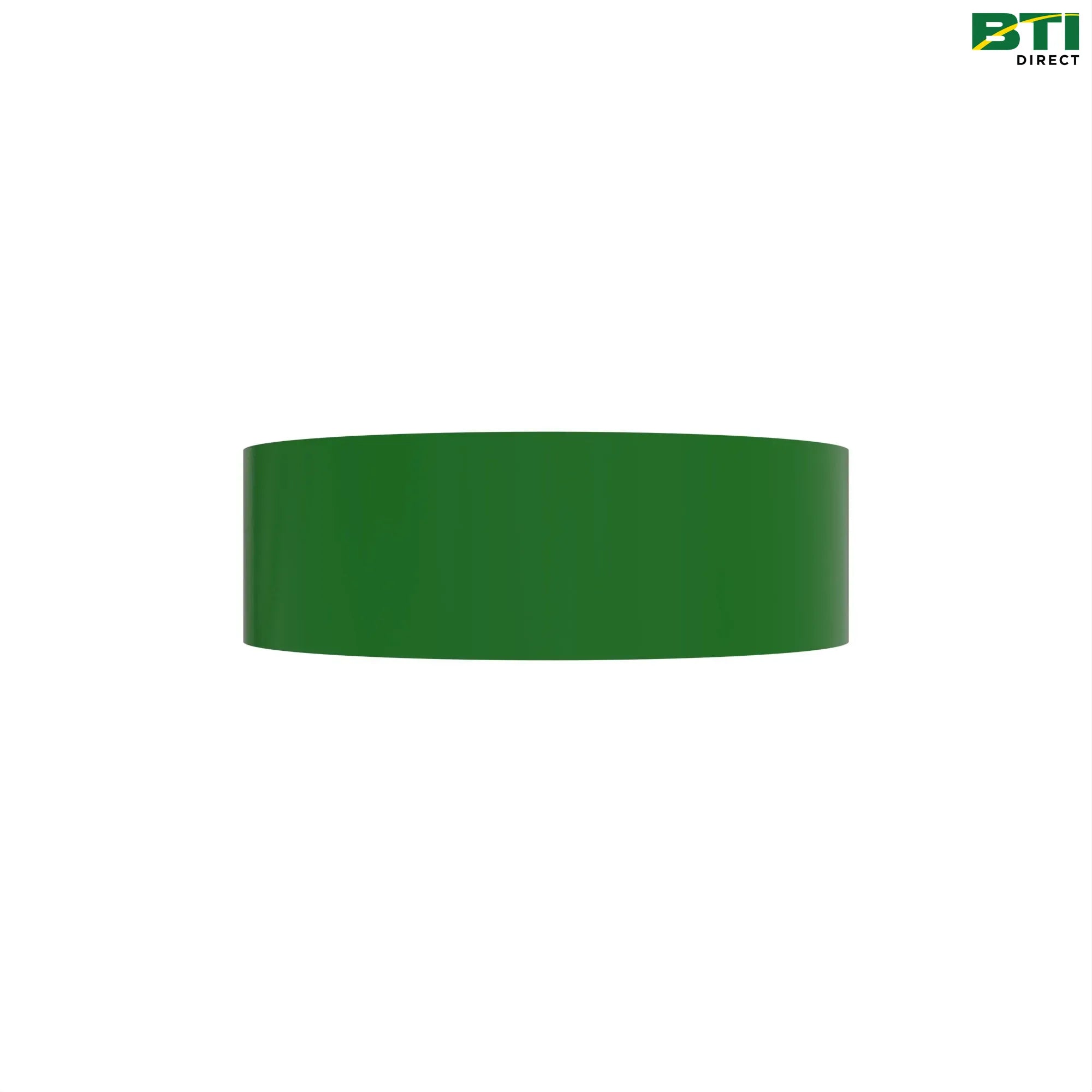 AXE63968: Straw Spreader Idler