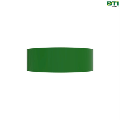AXE63968: Straw Spreader Idler