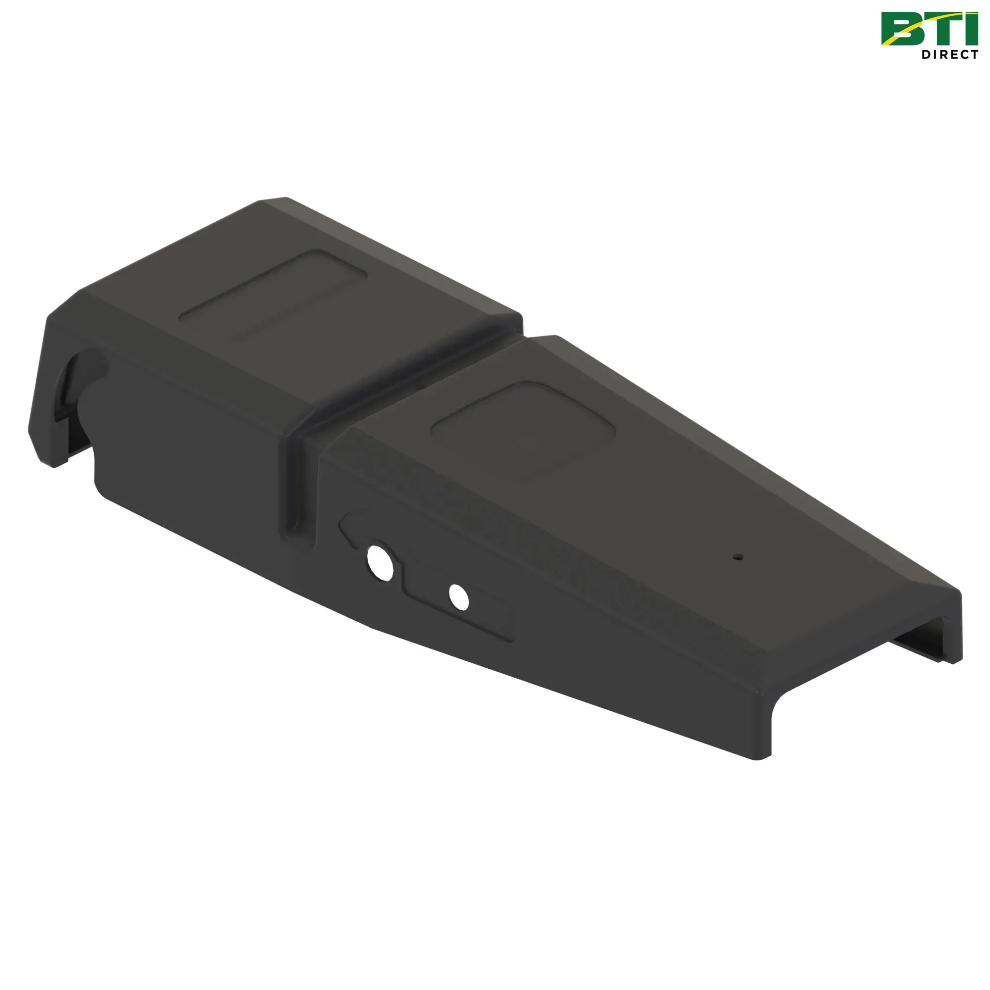MT3715: Handle Bar Cover