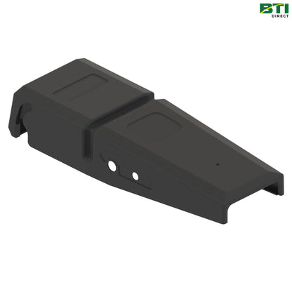 MT3715: Handle Bar Cover
