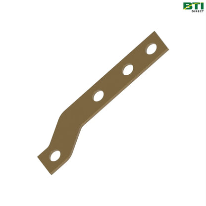 RE339244: Wiring Harness