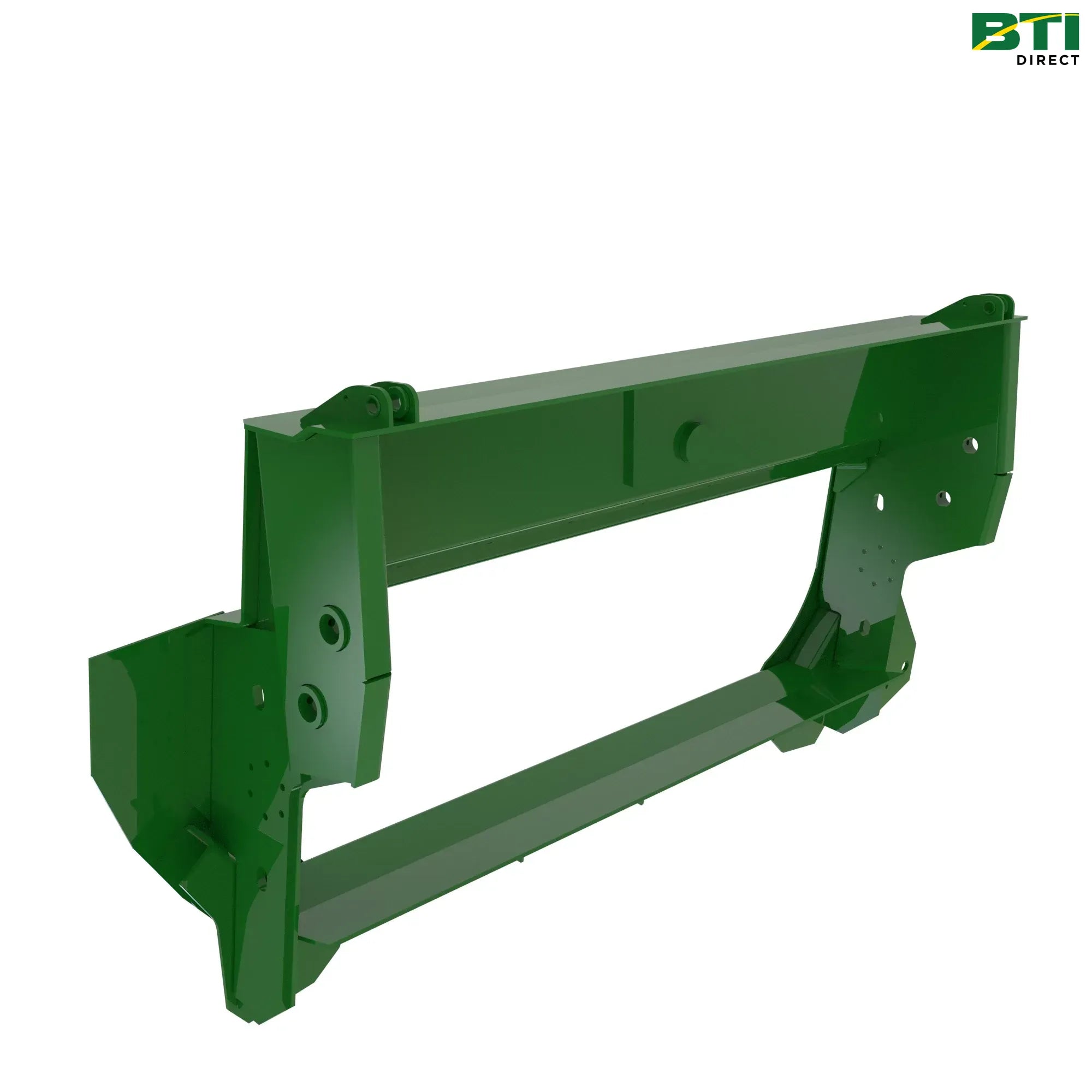 AXE60346: Frame