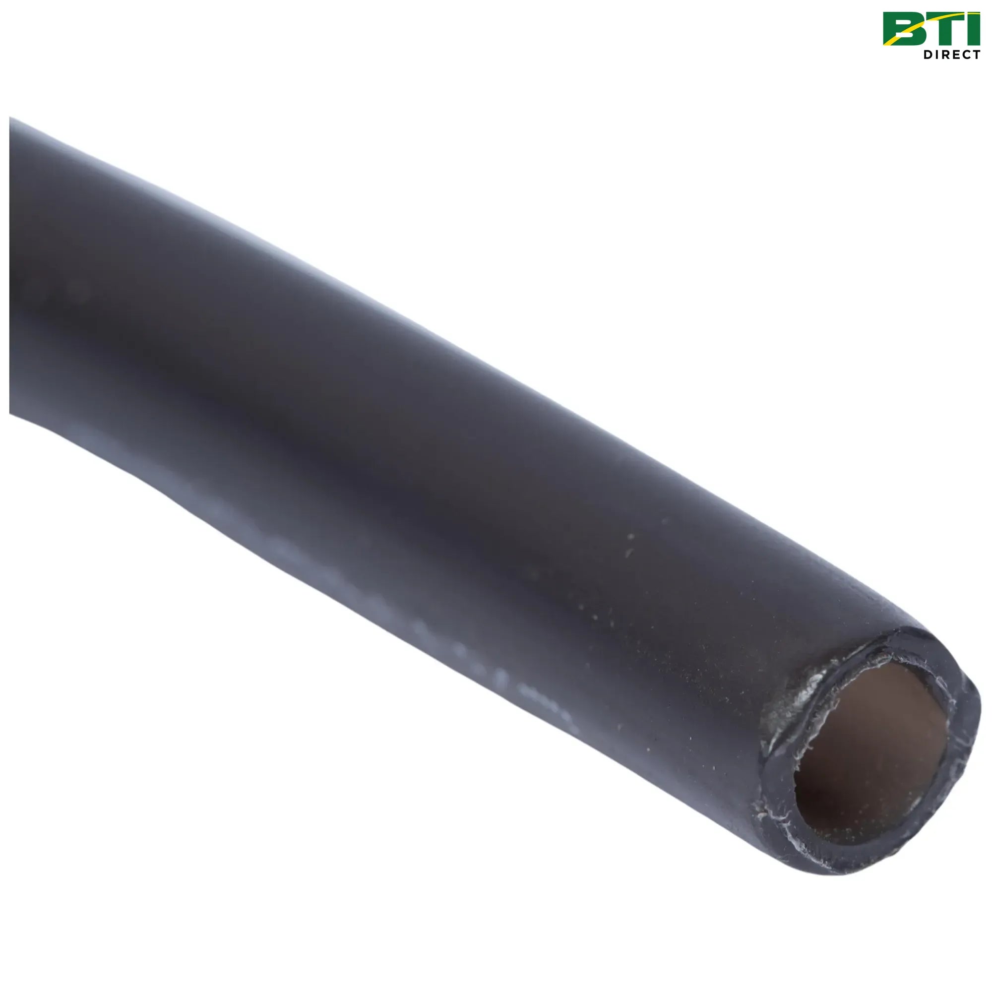 N190923: Spindle Moistener Tube