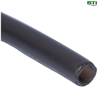 N190923: Spindle Moistener Tube