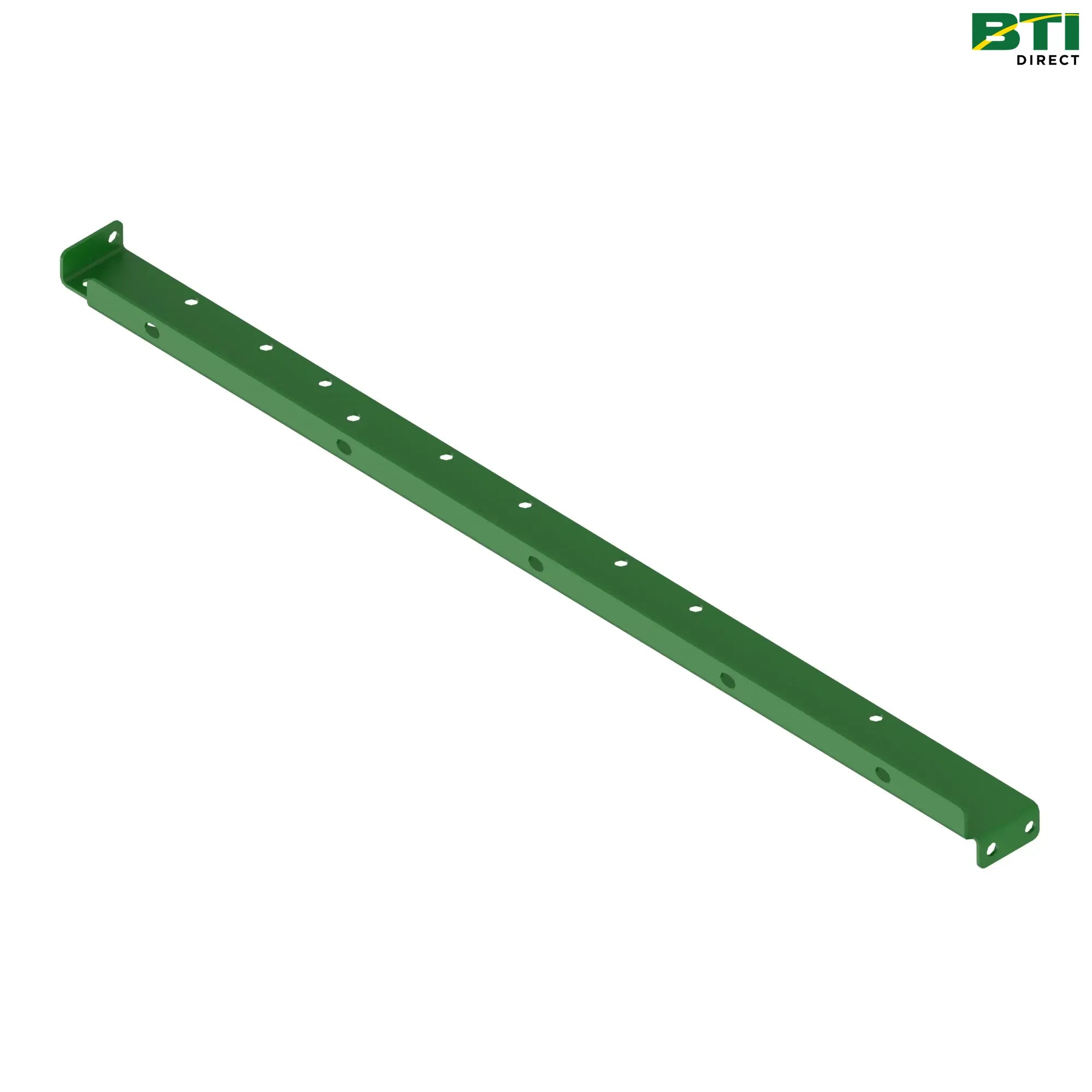 N379778: Platform Front Angle