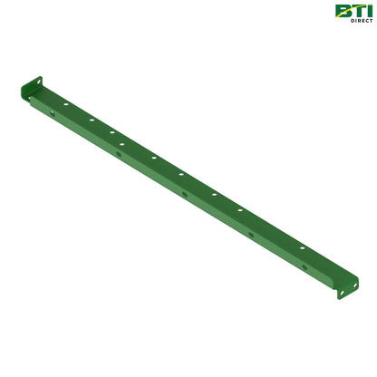 N379778: Platform Front Angle