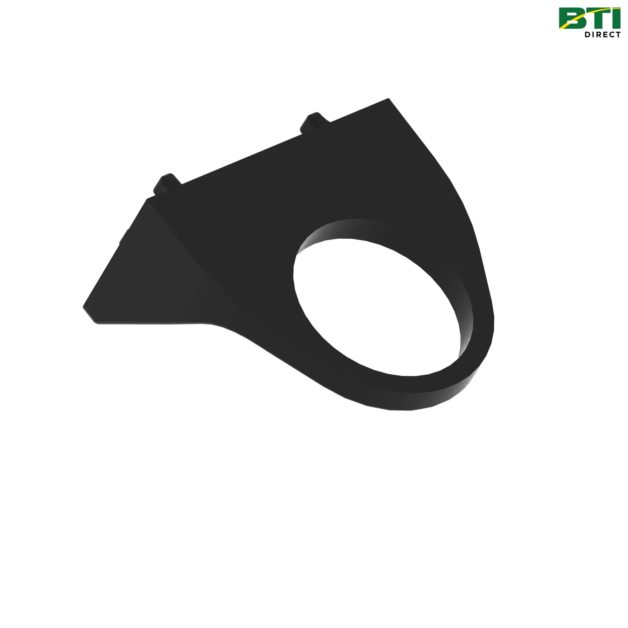 N330258: Bearing Housing without Bearing
