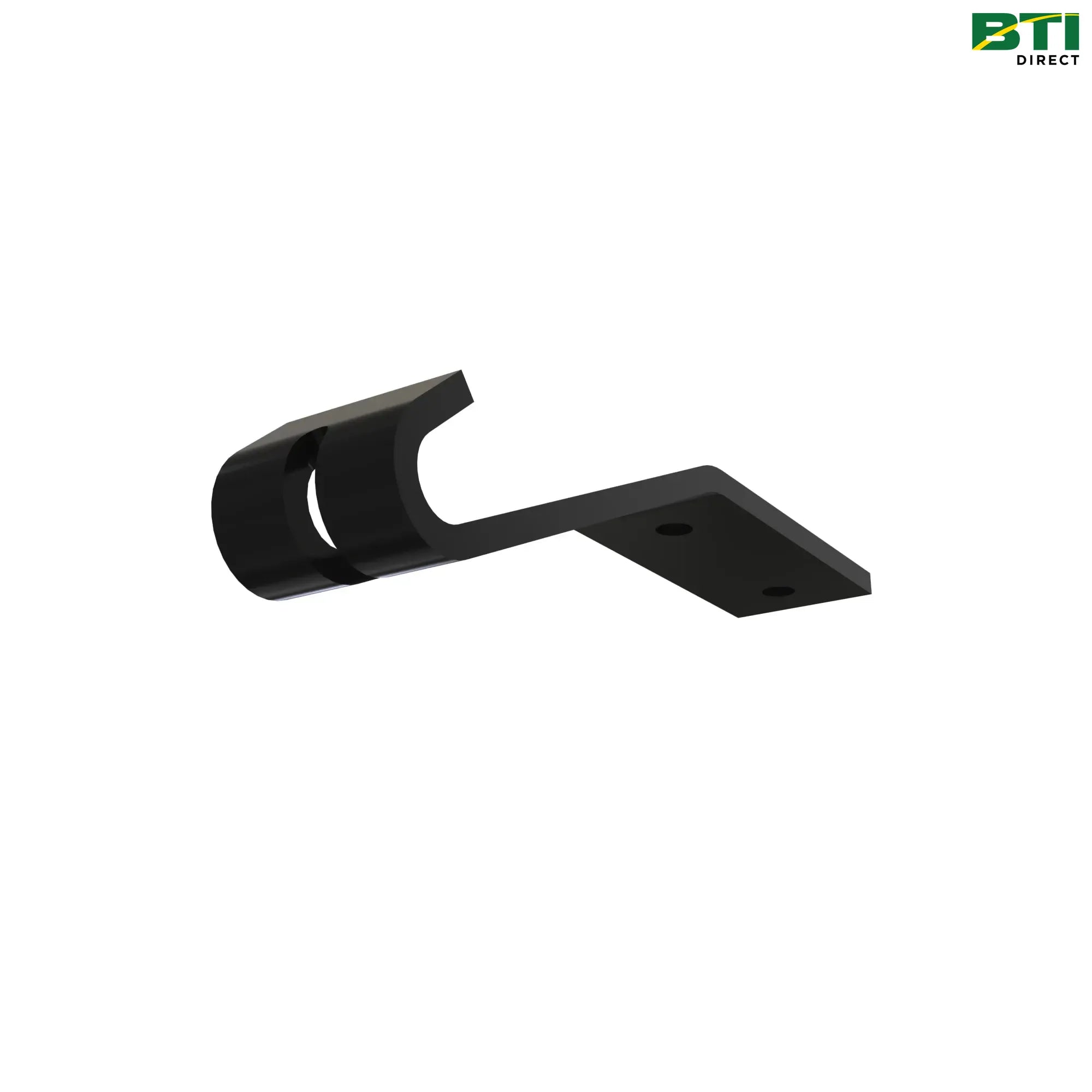 N188674: Draft Link Strap