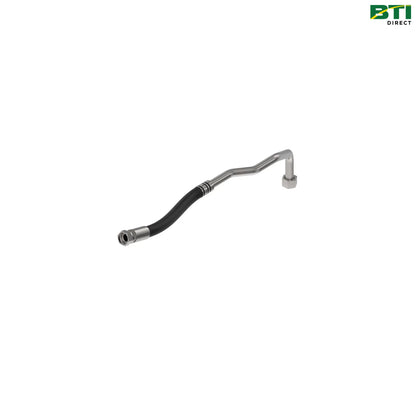 RE296965: Steering Line Hydraulic Hose