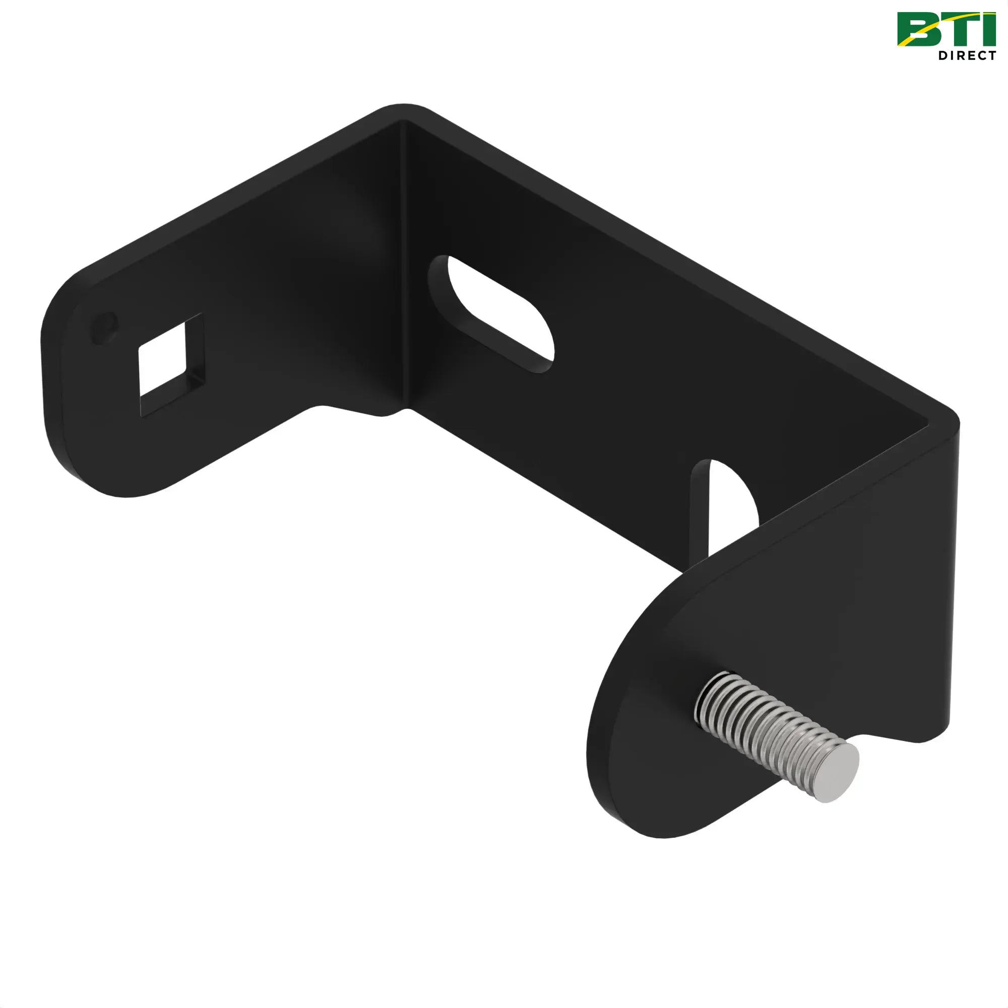 AP37909: Lamp Warning Bracket, Left Side