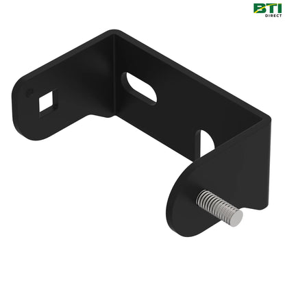 AP37909: Lamp Warning Bracket, Left Side