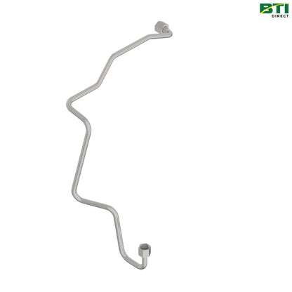 AL230978: Secondary Brake Brake Line
