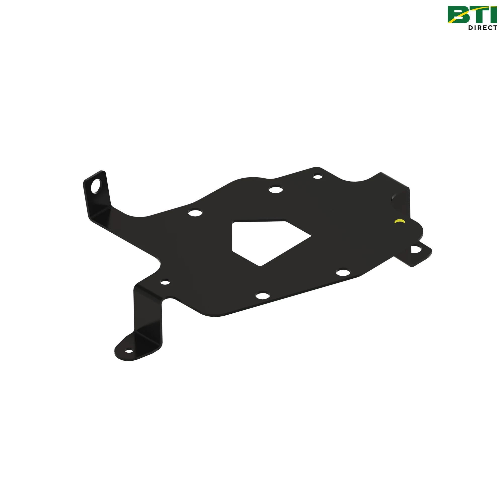 L220104: Telematics Antenna Holder