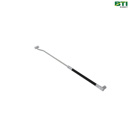 AW35932: Hydraulic Hose