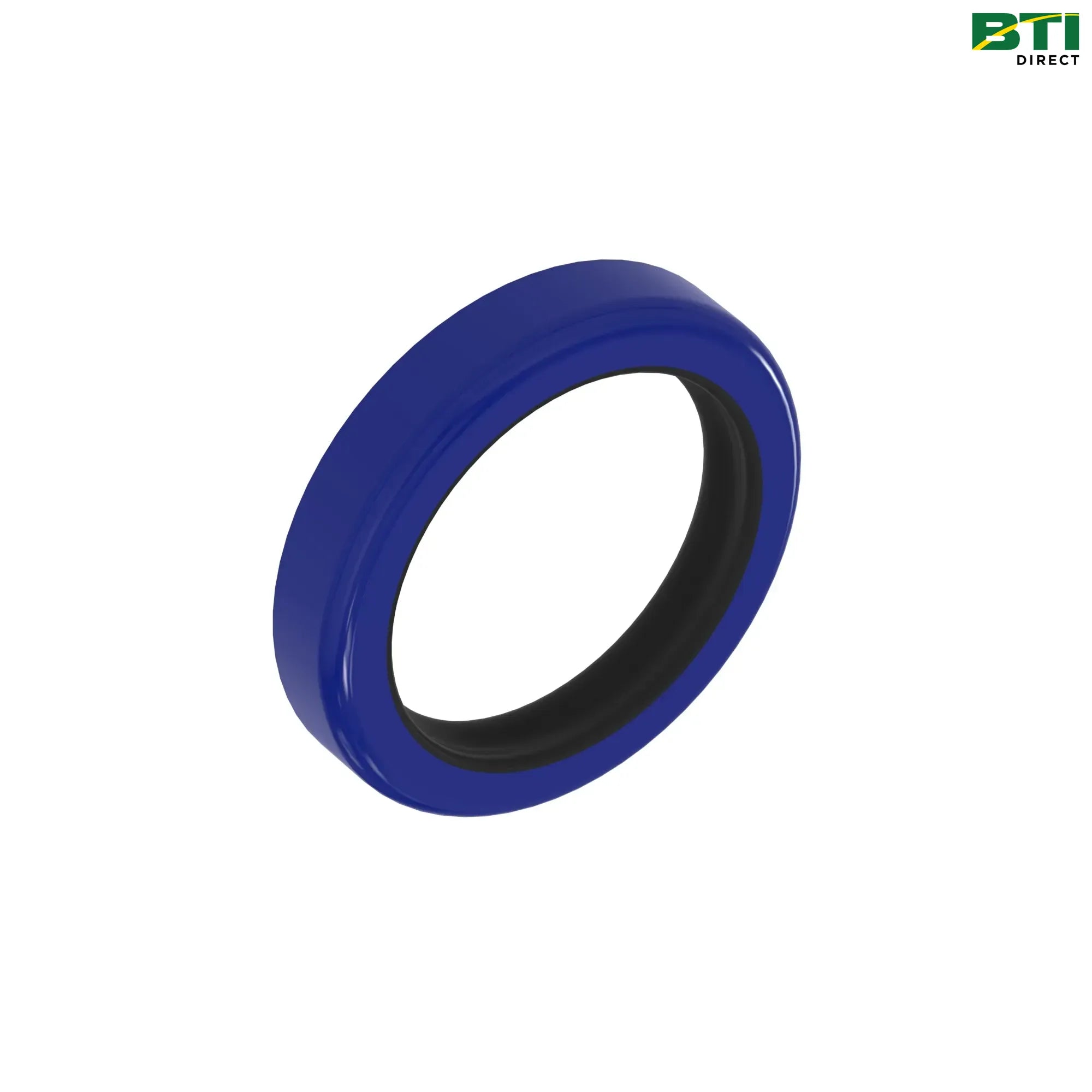 MT7250: Internal Oil Seal