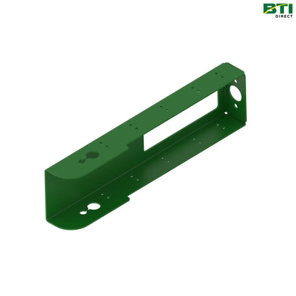 AXE18966: Light Mounting Bracket