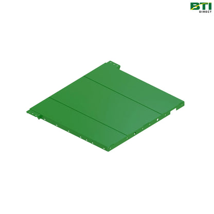 AXE65357: Floor