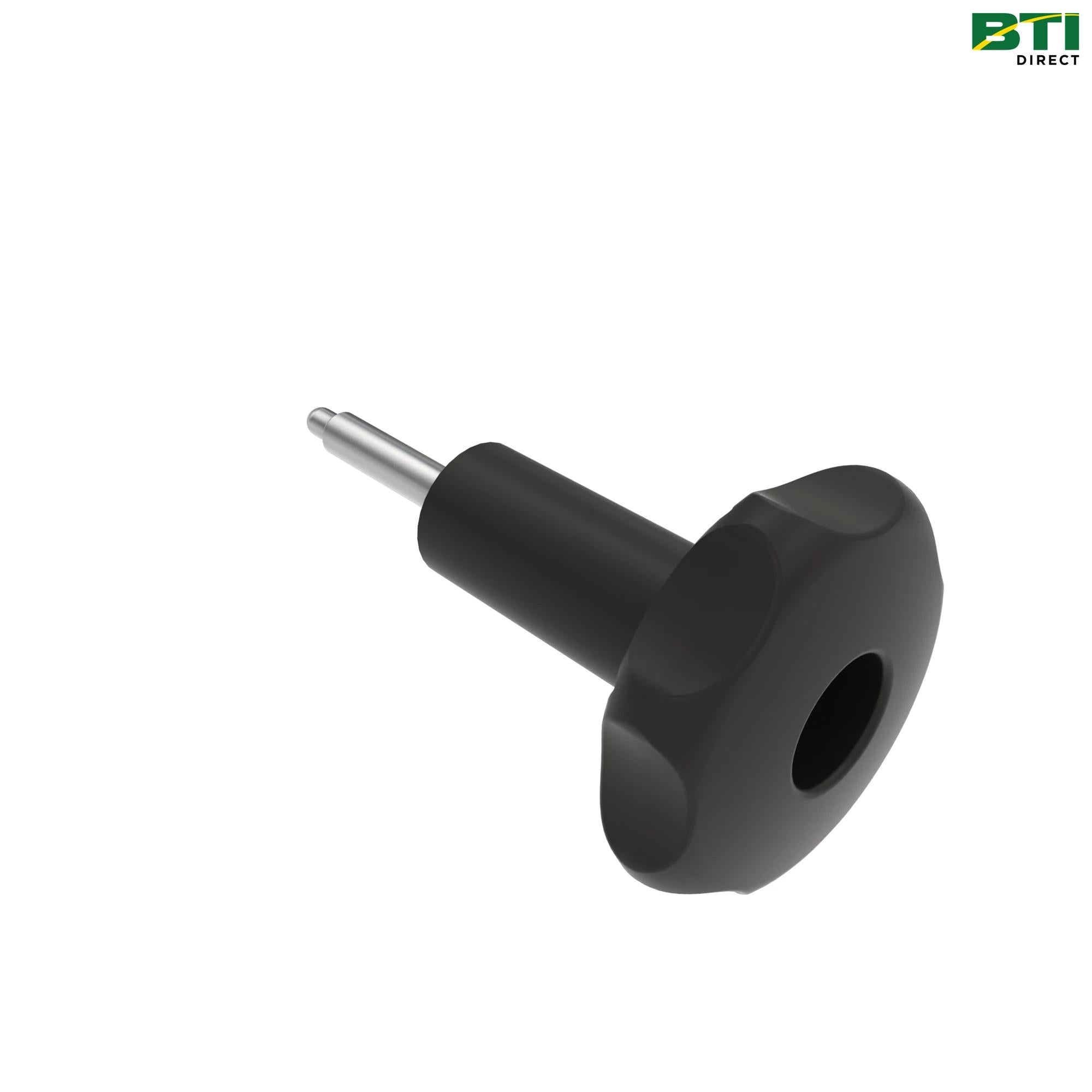 L222188: Adjuster Knob