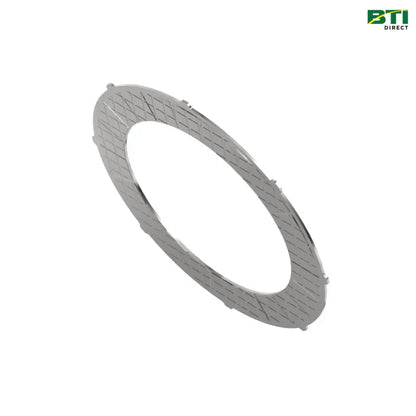 RE292444: Final Drive Brake Disk