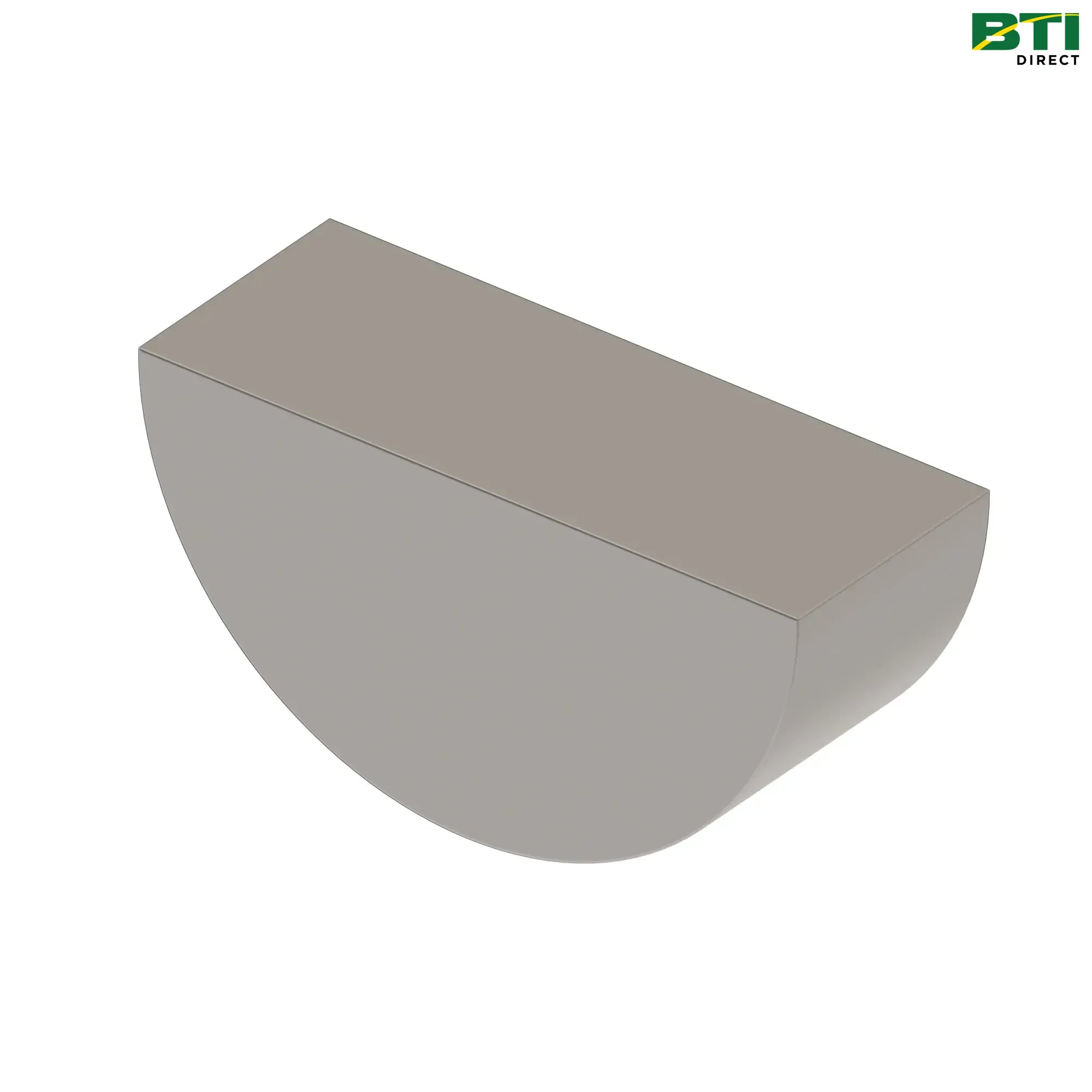 MT3850: Shaft Key