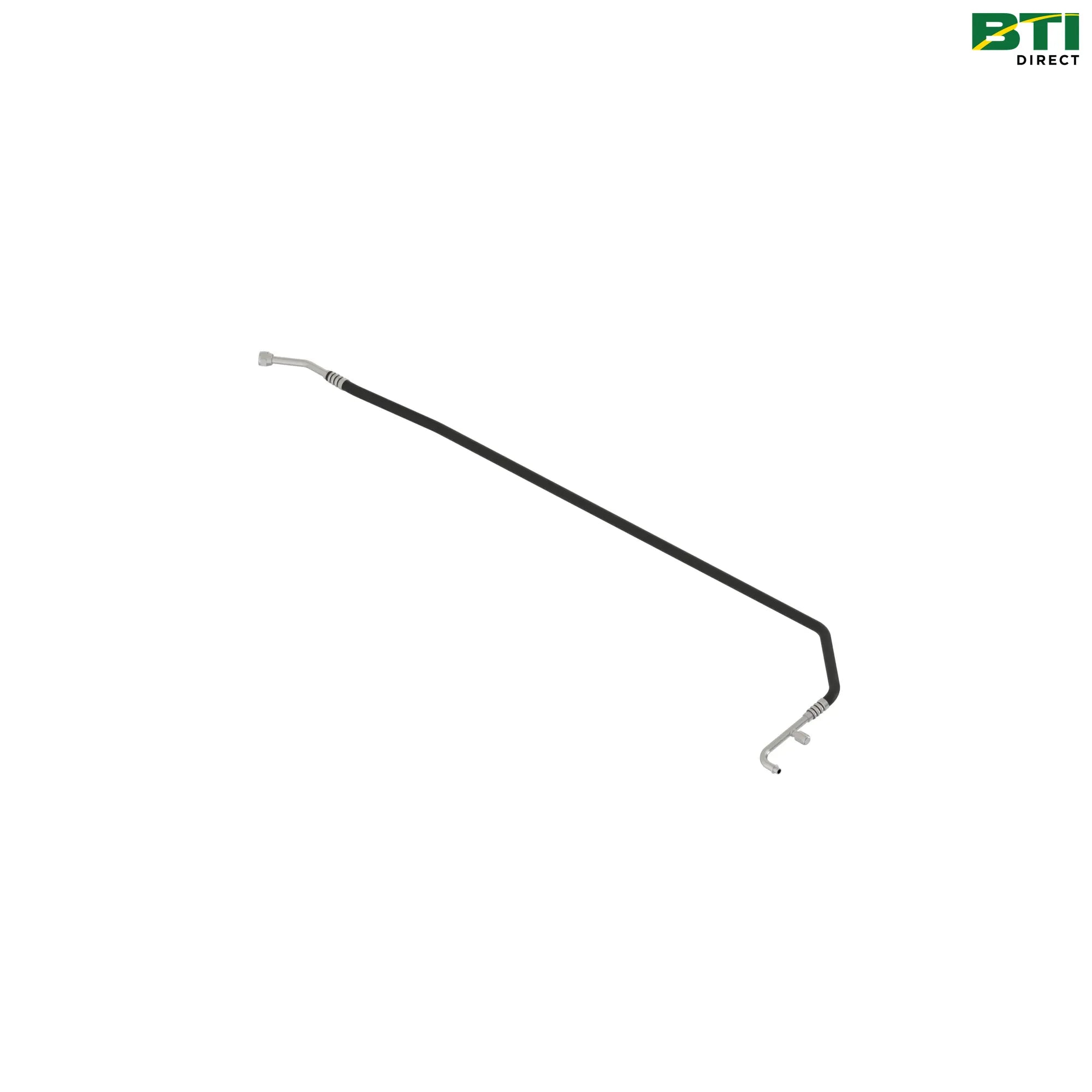 RE280478: Refrigerant Hose