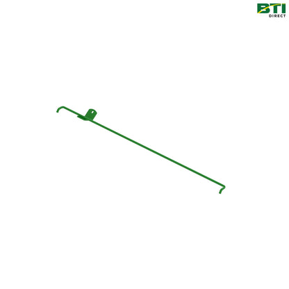 AN274513: Latch