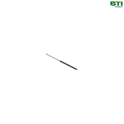 RE239001: Fuel Line Hose
