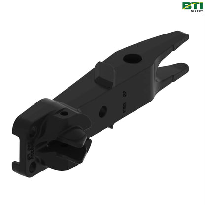 AN234956: Bushing Pivot
