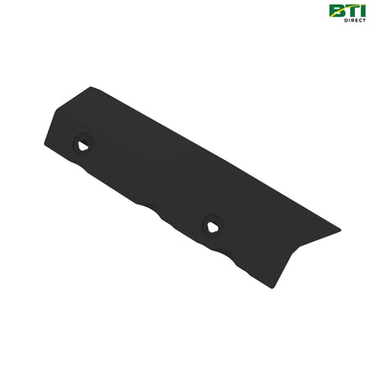 AXE61669: Crop Center Ramp, Right Side