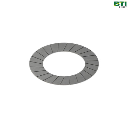 RE35500: PowerShift™ Clutch Plate
