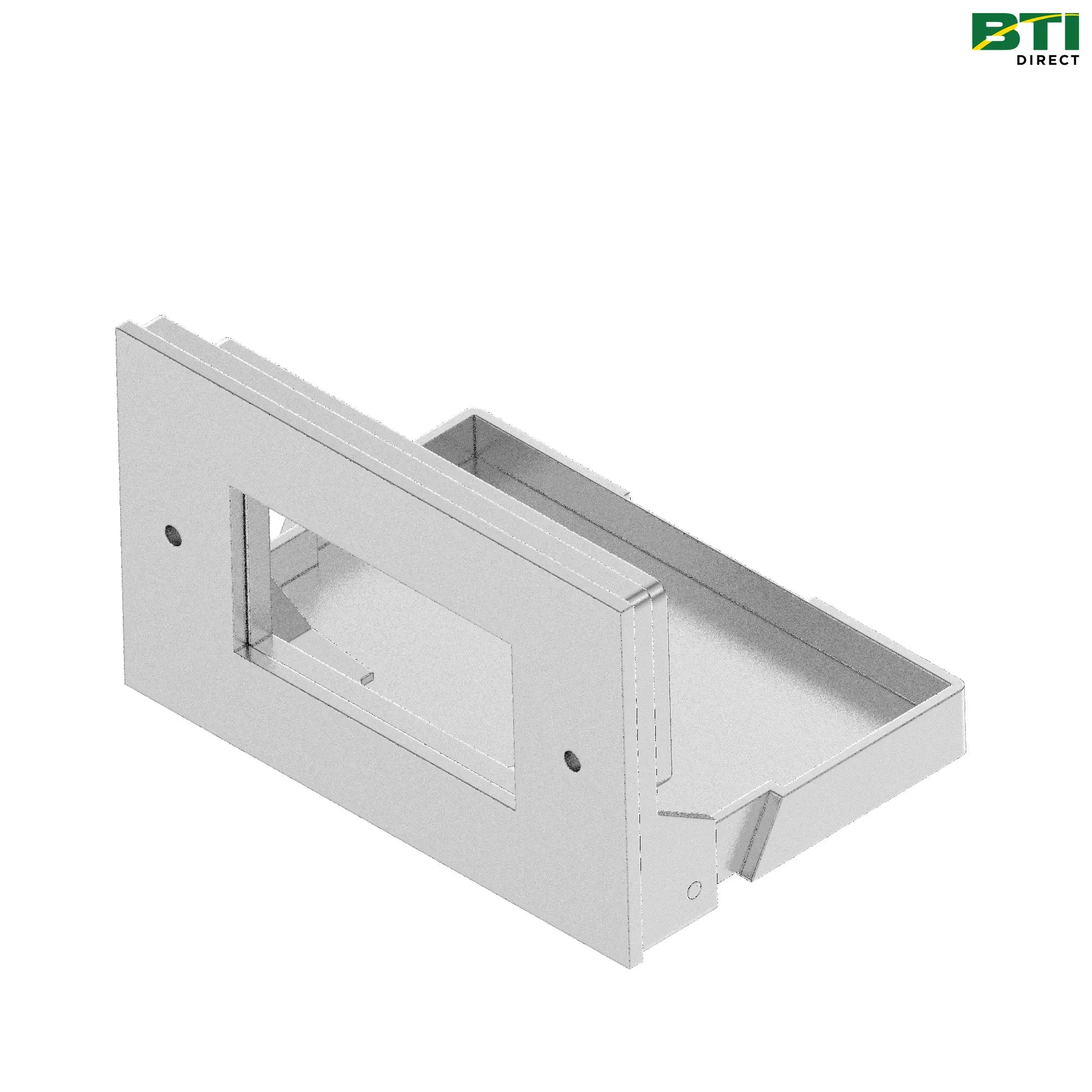 AUC11479: Waterproof Socket Outlet
