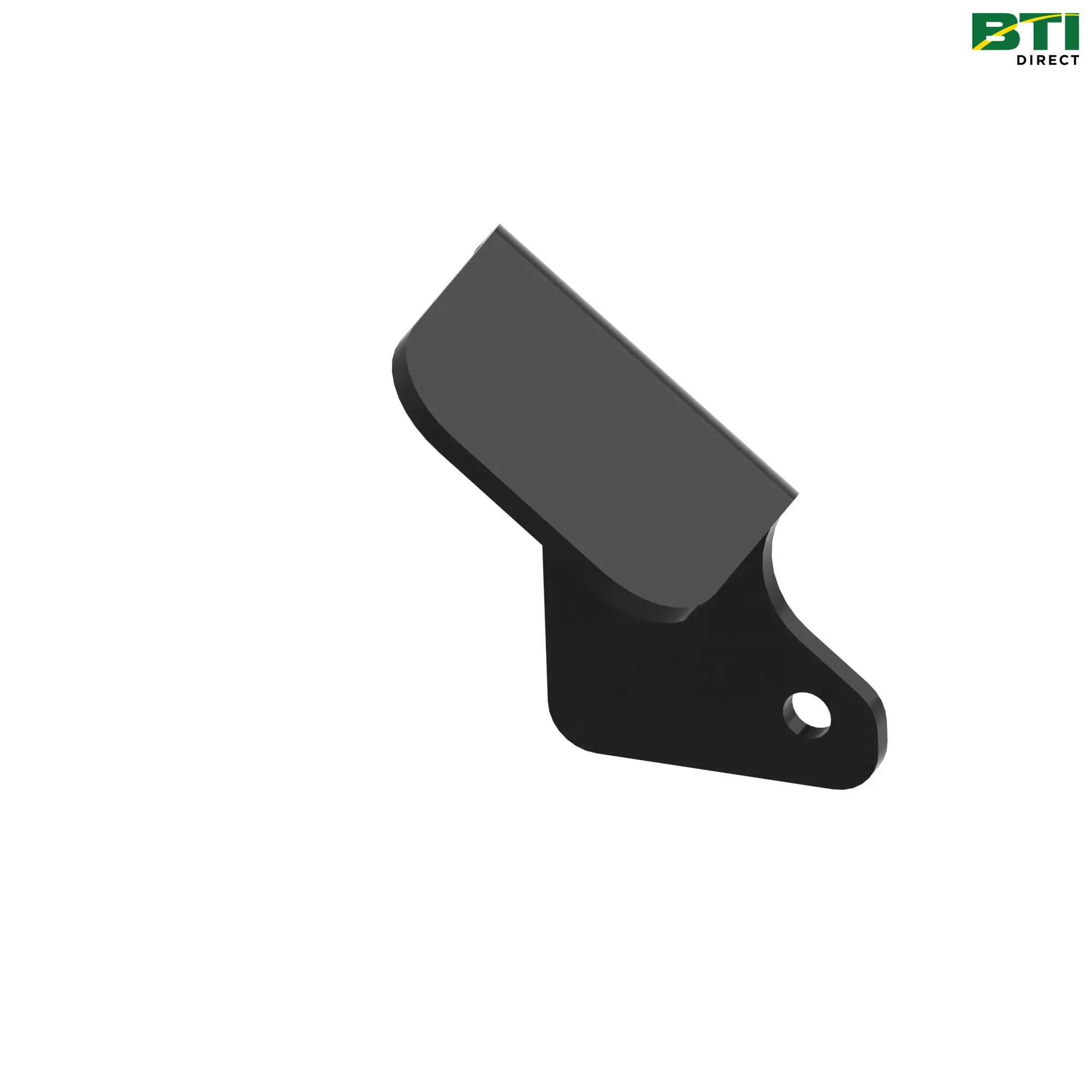 N330963: Wing Fold Switch Plate