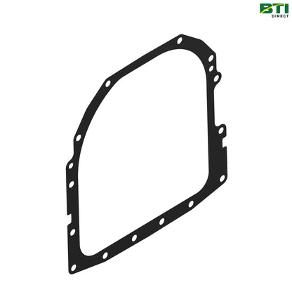 L111005: Gasket