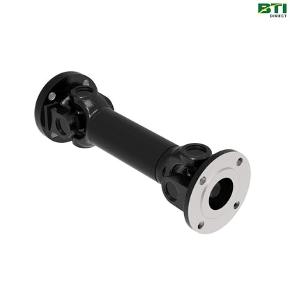 AL205668: Universal Driveshaft