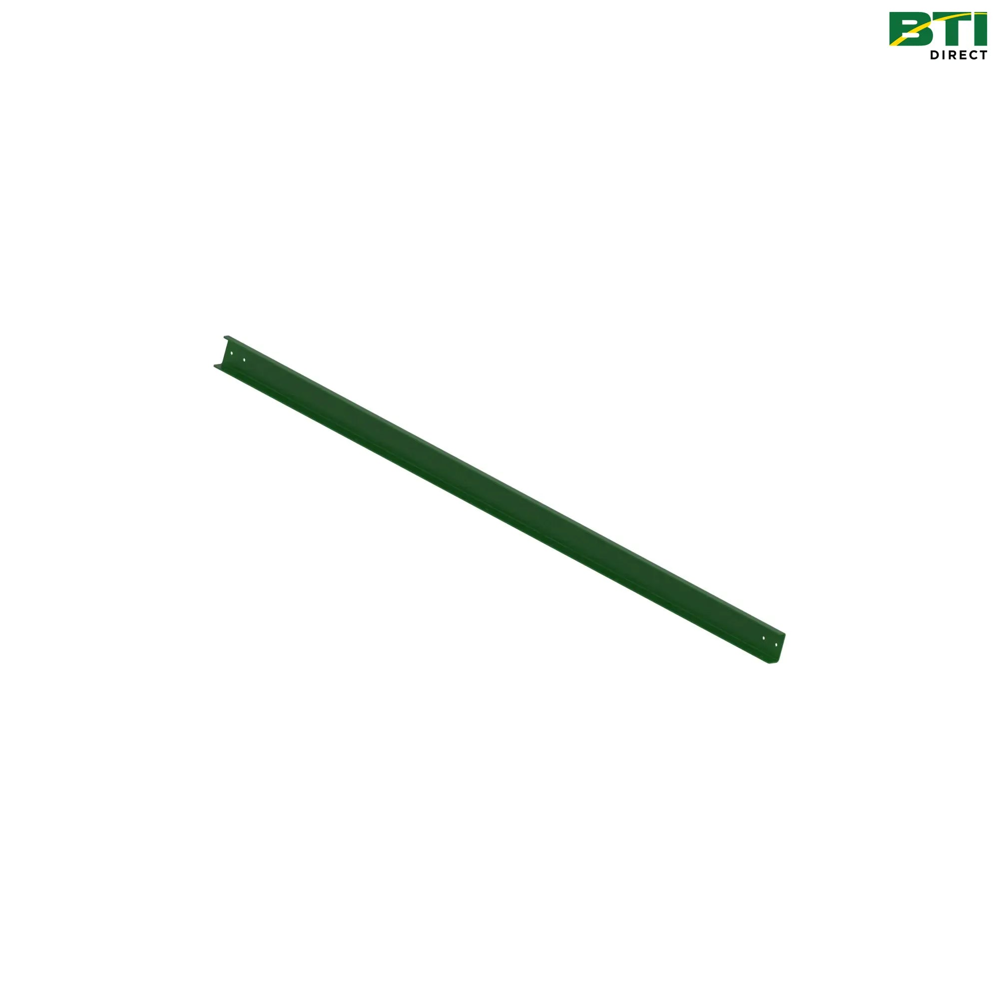 N381134: Channel