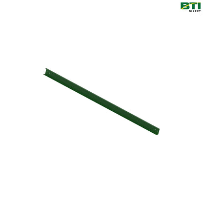 N381134: Channel