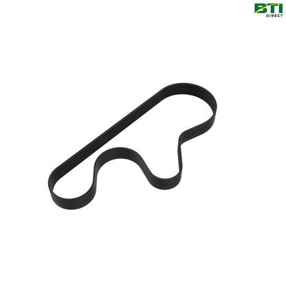 AXE58436: Kernel Processor Drive V-Belt, Effective Length 2879 mm (113 inch)