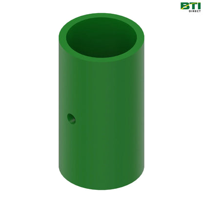 N376176: Bushing with Through Hole