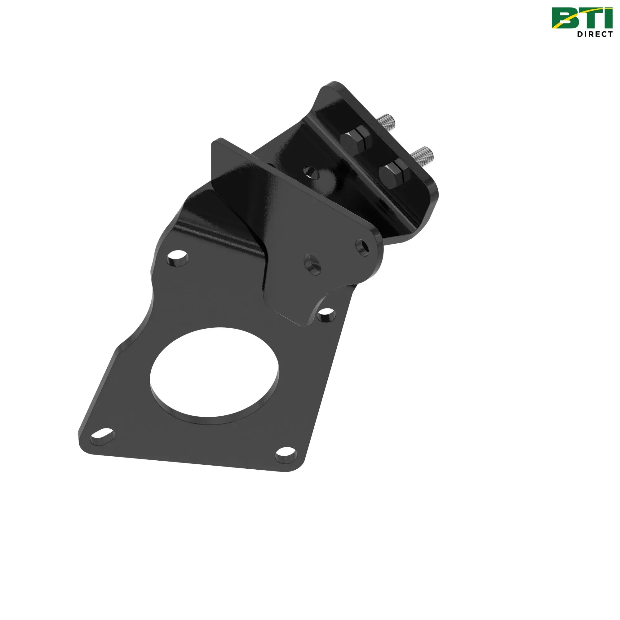 AUC15003: EPAS Mounting Bracket